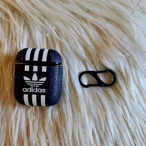 AirPods Carrying Case